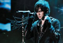 狗年春晚增看點 周杰倫結合魔術表演獻唱《告白氣球》-頭條楓林網