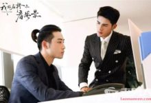 我站在橋上看風景第20集劇情介紹 崢嵐得知水光過去-頭條楓林網