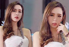 「拍照角度有多重要？」看了這組照片後你就能深深領悟到，拍照時「角度」就是一切！-頭條楓林網