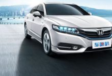 國內這三款SUV毛病最多！罵的人越多，買的人也越多！-頭條楓林網