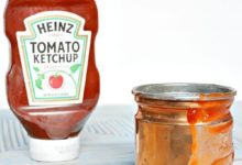 15種令人大開眼界的家庭清潔小技巧-頭條楓林網