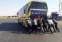 電瓶沒電了，手動擋可以推車啟動，我開的是自動擋要怎麼辦？-頭條楓林網