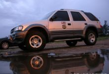 最大扭矩轉速是越低越好嗎？-頭條楓林網