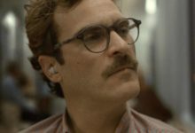 蘋果在AirPods中加入Siri，會掀起耳內AI風潮嗎？-頭條楓林網