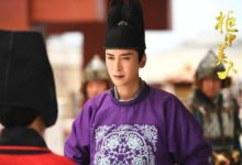 韓棟《櫃中美人》陷情義兩難 抉擇成謎引猜測-頭條楓林網