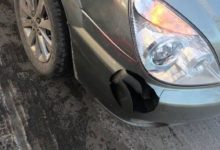 汽車年檢時要重新噴漆？不噴就不能通過審車？-頭條楓林網