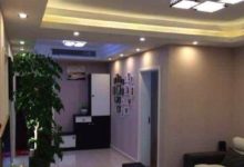 這樣的裝修效果竟然值13萬，感覺朋友是被坑慘了！-頭條楓林網