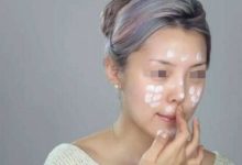 油性皮膚適合什麼妝前乳 冬季妝前乳作用和使用辦法-頭條楓林網