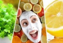 吃什麼水果對皮膚好又美白 推薦10種水果-頭條楓林網