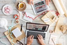 家永遠是你的“天命圈”，回家過年小禮物導購-頭條楓林網