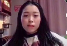 換髮型＝整形？！網紅髮型師ＰＯ「剪髮前後」對比照，網友：「跪求髮型師連絡方式！」-頭條楓林網