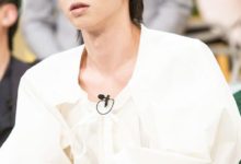 《歌手》探班 華晨宇：花2天2夜才改滿意《雙截棍》-頭條楓林網