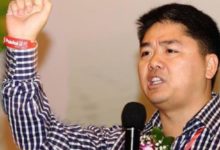 京東如今也向銀行宣戰！劉強東：銀行不借你錢我來借！-頭條楓林網