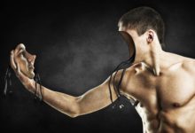 讓語音助手更像人，要做出哪些努力？-頭條楓林網