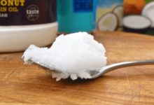 每天吃2湯匙「椰子油」的話會發生什麼事？  3大好處「減重」之外還有更好的效果！-頭條楓林網