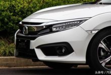 6年20萬公裡延保，東風本田積極解決問題是關鍵，車主暫可安心-頭條楓林網