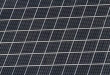 專家：和主流太陽能電池互補，PSCs 能為各種遠端裝置供電-頭條楓林網