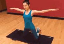 打通任督二脈，做個養生高手-頭條楓林網