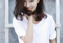 合夥人古東青和幸晴在一起了嗎 結局是什麼-頭條楓林網