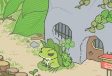 我發現一位佛系設計師：隨心作圖、保持可愛-頭條楓林網