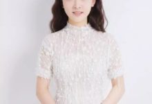 萌寵圈 | 狗狗翻垃圾桶釀成大禍，偷吃雞骨差點喪命在自家！醫生：你永遠不知道狗狗肚子里會有什麼......-頭條楓林網