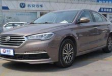 這款車上市前就被噴，上市後依然被噴，如今降至8萬也沒人買！-頭條楓林網