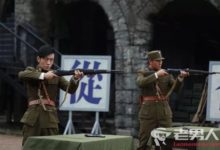 熱血勇士第10集劇情介紹 安藤計劃被拆穿-頭條楓林網