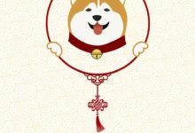 【新年旺旺旺！929愛萌寵群友大爆料！】-頭條楓林網