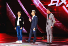 《最強大腦》劉星圖遺憾淘汰 三大戰隊集結在即-頭條楓林網