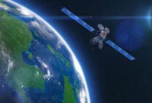 中國碳衛星監測到全球植被生長狀況-頭條楓林網
