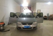 年輕人第一臺車的首選 空間完虐捷達 比大眾朗逸實惠得多-頭條楓林網