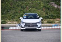 國產最美MPV，上市4個月銷45458臺，標配ESP遠端啟動-頭條楓林網