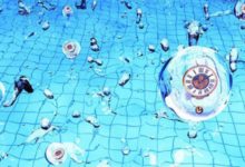 真空並不空裡面“生機勃勃”，蘊藏的能量或能幫助人類穿越宇宙！-頭條楓林網