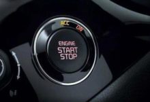 自動啟停到底該不該關掉？-頭條楓林網