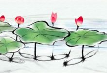 我國科學家揭開肺泡發育之謎 為預防和治療相關疾病提供重要參考-頭條楓林網