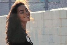 這些褲子你也有，但是怎麼穿更時髦呢？-頭條楓林網