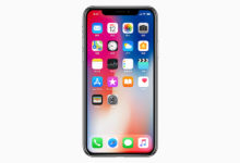 傳三星大幅減少OLED面板供應量，因iPhone X市場預期需求不高-頭條楓林網