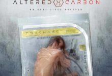 Netflix新劇《副本》:意識永生、軀體循環利用,未來還有哪些意想不到的科技?-頭條楓林網