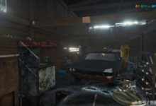 模擬遊戲——汽車修理工模擬2018-頭條楓林網