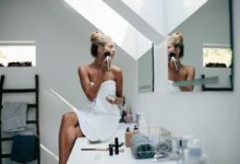 啤酒加枸杞可樂放黨參 佛系90後的朋克養生之旅！-頭條楓林網