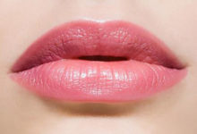看唇形也能懂人格，還有可能會影響戀愛進度！10種「嘴唇形狀」看出自己的特質！-頭條楓林網