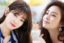 想要讓自己的皮膚年輕十歲嗎？那就牢記「這7個秘訣」，終於知道女明星皮膚亮白的秘密了！-頭條楓林網