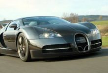 貧窮限制了我們的想像力，每行駛一公裡磨損1克黃金的車你怎麼看-頭條楓林網