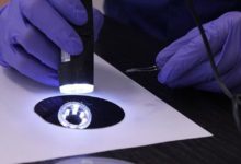 俄物理學家改進柔性電子所需納米材料-頭條楓林網