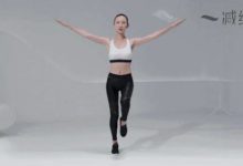 打卡第3天 21天減脂方案，每天只需8分鐘，高效甩脂燃翻你！-頭條楓林網