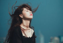 女人在任何歲數都應該善待自己，只要注重「這幾個細節」未來就會美麗自信的走下去！-頭條楓林網