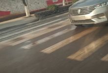 開車偶遇寶駿全新MPV360，配6座免噴字，宋Max別克GL-頭條楓林網