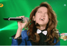 這圖誰P的？站出來！-頭條楓林網