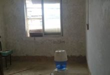 老房子裝修前流程 老房子裝修技巧-頭條楓林網