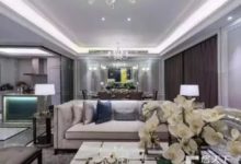 西雙版納曼城戶型推薦-頭條楓林網